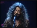 Hold On - Sarah McLachlan live