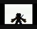 【DQ5】選ばれし嫁と魔王を倒す・・・Part5【ゆっくり実況】