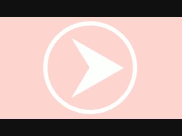 妄想疾患■ガール 　歌ってみた