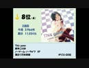 アニメ・ゲーム等　2014年6月9日付け週間シングルCDランキングTOP30