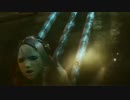 最北勢がFF13-2を雑談しつつ遊びつくす:part22
