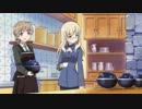 sakura_reflection✖49個✖つなげた