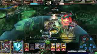 LoV3】ディードペロペロ勢の全国対戦　part4　【プラチナC】
