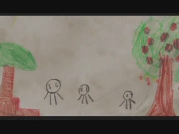 実況初心者がサイレントヒル３実況プレイ part26