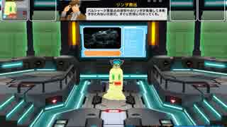 【GA2】LQ