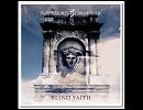 [今日の一曲 Metal 17] Kelly Simonz's Blind Faith - Signs Of The End Of The World [2014]