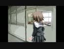 狂乱！『１人殺すのも２人殺すのも同じことだと思うから』～26～