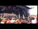 Queens Of The Stone Age-Song For The Dead-(Live Werchter 2002)