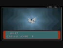 世界の屁こき隊珍プレー集【vol.4】