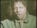 Diamond and the Psychotic Neurotics. - What U Heard