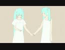 【初音ミク】 予感Ⅰ
