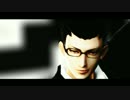 【MMD戦国BASARA】3人の殿で虎視眈々