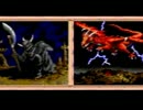 クリムトでバハムート大陸の大魔王に、俺はなる！　その４