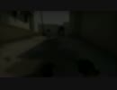 【CSGO】MM knife 2kill!?!?!?!?!?!?