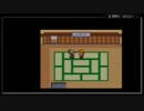 世界の屁こき隊珍プレー集【vol.5】