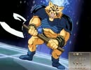 【GB】遊戯王DM3を実況プレイ Part.56