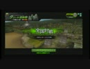 [ボーダーブレイク][A1] 凸麻で頑張るBB対戦動画 Part40