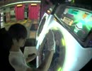 【maimai】 sokon CYCLES Master AP 【TypeB】