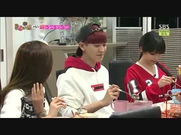 [Roommate]140608 E.6[4/9]