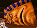 【DQX ピラミッド7層】 女豹一家　DO OR DIE! 【写真】