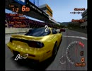 違反なんて関係ない！ＧＴ2を実況プレイ part32