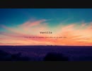 【HAPPYHARDCORE】　VanillaIN ST