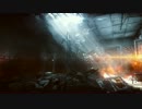 bf4 動画アップロードテスト（ニコニコ）