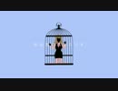 【葵姫】妄想疾患■ガール【歌ってみた】