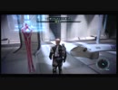 うろおぼえで進むMasseffect実況 03-3