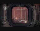 【実況】FPSが上手くなりたいキルゾーンシャドウフォールPart9