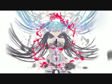 ♔「アンチビート」歌ってみた【ななきなな】