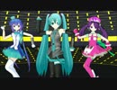 LOL -lots of laugh- 【らぶ式モデルファンコミュ周年祭2014】