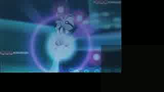 【ポケモンXY】　ポケモン倫理学実践編①　〈生命倫理とクローン技術〉