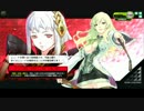 【SR8】　薙刀好きのボーダーブレイク　4回目