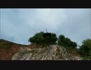 【WoT】第０回　戦車大ジャンプ大会　グラス杯