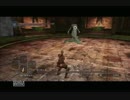 ダークソウルⅡ縛り実況part⑦