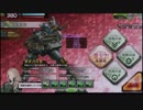 【S5】上を目指すため　Help Me　です。　10回目