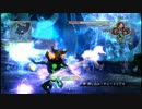 【実況プレイ】Folks Soul～お前のイドをいただくよ！～54魂前編