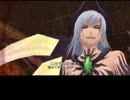 戯言と妄想とゆっくり実況「ＴＯＧｆ」 part50