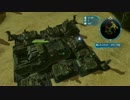 【Xbox360】Halo Wars #14【プレイ動画】