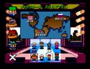 【実況】しらかば同盟が『ボンバーマン』で対戦してみた part1