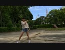 【ちょここるね】スイートマジック　【踊ってみた】