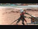 【LoV3】クソブタの全国対戦動画　part137