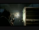 【PS3】The Last of Us　初見実況プレイだばさぁ。 part32