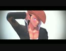 超高校級の暴走族＋αでBrave【ダンロンMMD】