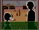 妹を探しに恐ろしくて綺麗な家へ･･･　Part4【ベルとお菓子の家実況】