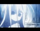 【実況】デジモンワールド3の世界を救いに行こう40