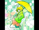 メランコリック歌ってみた【hachi】