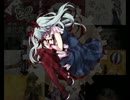 からくりピエロ歌ってみた【hachi】