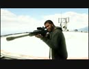 【プレイ動画】免許９年、廃車３台.【GTAⅤ】37